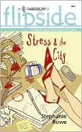 Stress and the City