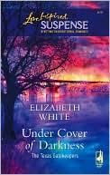Under Cover Of Darkness