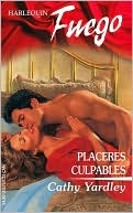 Placeres culpables (Guilty Pleasures)