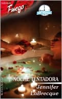 Noche Tentadora: (Tempting Night)