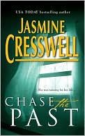 Chase the Past