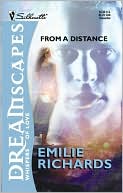 Dreamscapes: From a Distance