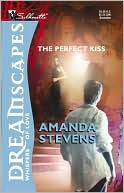 The Dreamscapes: The Perfect Kiss