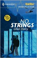 No Strings