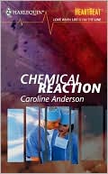 Chemical Reaction