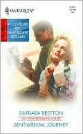 Sentimental Journey