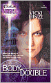 Body Double (Silhouette Bombshell #12)
