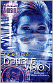 Double Vision (Silhouette Bombshell #45)