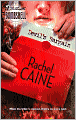 Devil's Bargain (Silhouette Bombshell #53)