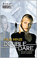 Double Dare