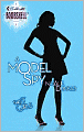 A Model Spy (Silhouette Bombshell #74)