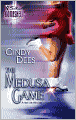 The Medusa Game (Silhouette Bombshell #79)