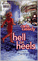 Hell on Heels