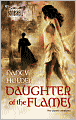 Daughter Of The Flames