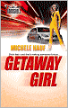 Getaway Girl