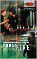 Crossfire