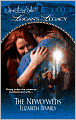 The Newlyweds (Logan's Legacy Series)