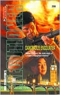 download Dangerous Encounter (Executioner Series #299) book