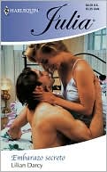 Embarazo Secreto: (Secret Pregnancy)