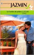Un Hombre de Palabra (Harlequin Jazmin Series)