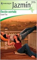 Eleccion Acertada: Right Choice