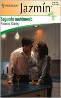 Segundo Matrimonio: (Second Marriage)