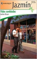 Vidas Cambiadas: (Changed Lives)