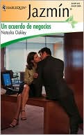 Un Acuerdo De Negocios (A Business Arrangement)