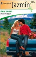 Amor sincero (Every Inch a Cowboy)