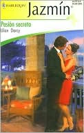 Pasion Secreta (Secret Passion)
