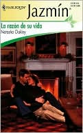 La Razon De Su Vida (The Reason Of Her Life)