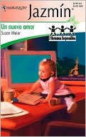 Un nuevo amor (Baby Before Business)