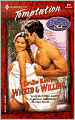 Wicked and Willing