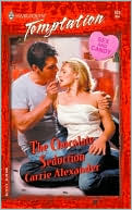 The Chocolate Seduction