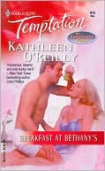 Breakfast at Bethany's (Bachelorette Pact Series)