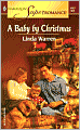 A Baby by Christmas