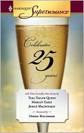 25 Years: Best Friends, Wade in the Water, A Visit from Eileen