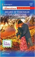 Heard It through the Grapevine: In the Family (Harlequin American Romance #1039)