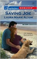 Saving Joe (Harlequin American Romance #1086)