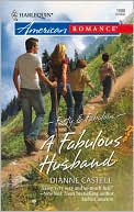 A Fabulous Husband (Harlequin American Romance #1088)