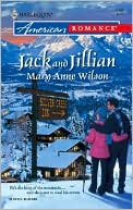 Jack And Jillian