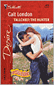Tallchief: The Hunter