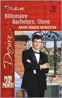 Billionaire Bachelors: Stone