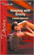 Sleeping with Beauty