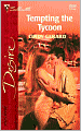 Tempting the Tycoon