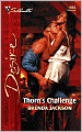 Thorn's Challenge