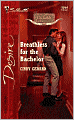 Breathless for the Bachelor