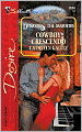 Cowboy Crescendo (Silhouette Desire #1591)