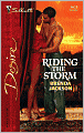 Riding the Storm