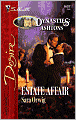 Estate Affair